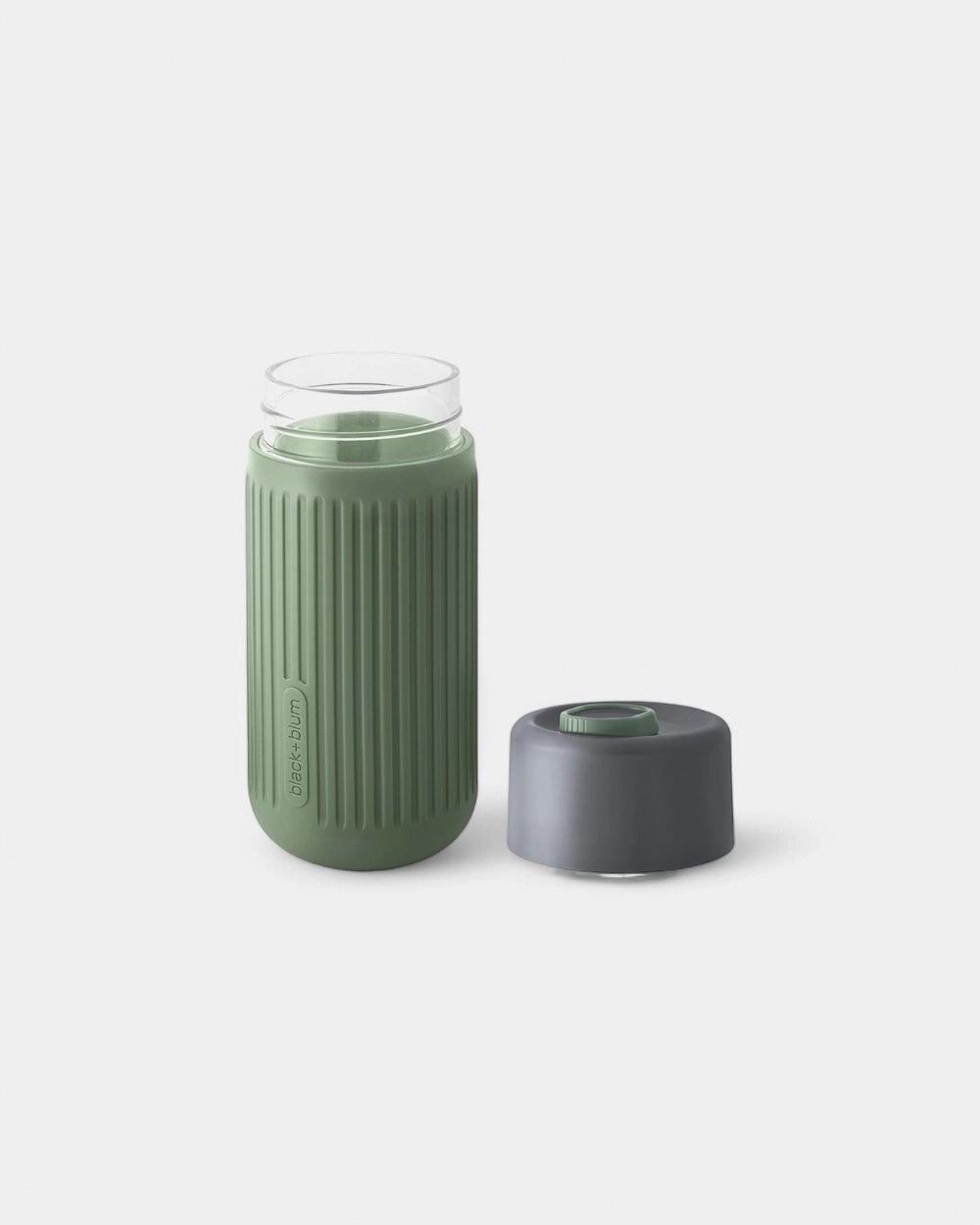 Customizable Travel Bottle - 13