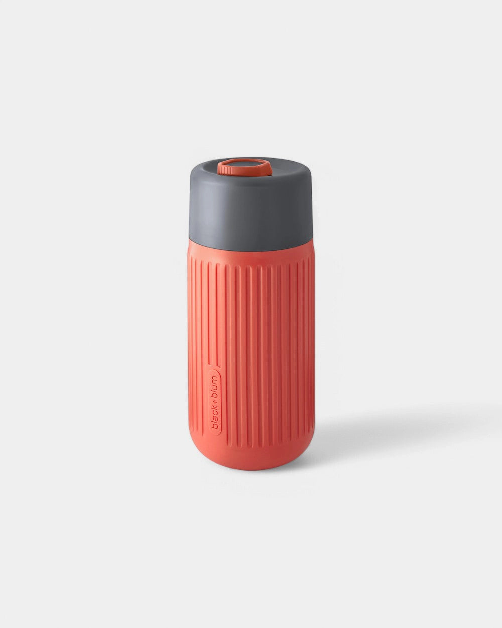 Customizable Travel Bottle - 14