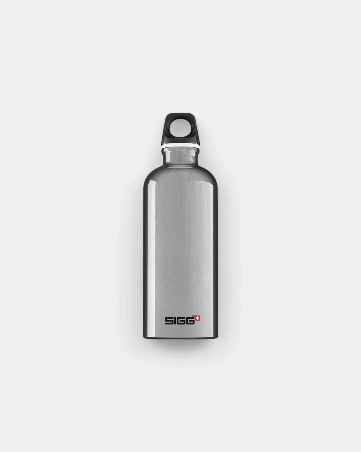 0.6 L Aluminum Water Bottle to Personalize