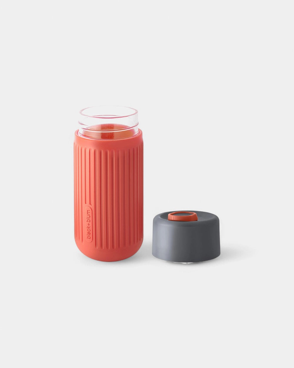 Customizable Travel Bottle - 15