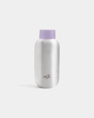 Customizable Made in France Water Bottle - 7