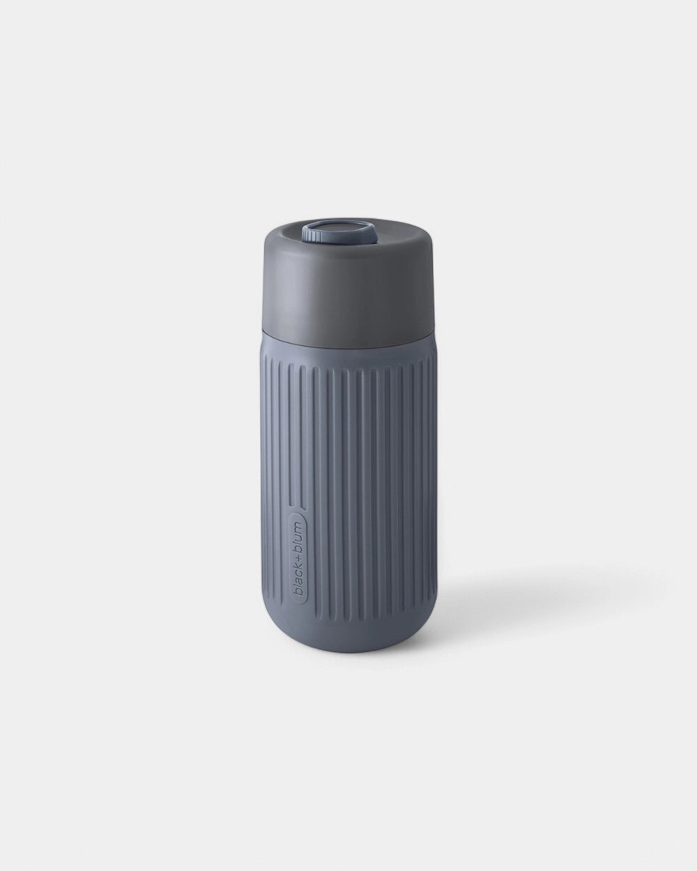 Customizable Travel Bottle - 8
