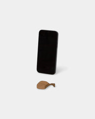 Customizable Charging Station for Apple Phone - 9