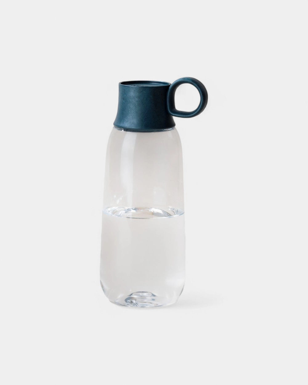 Customizable Lightweight Water Bottle Gobilab - 16