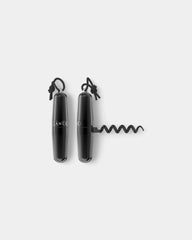 Pocket corkscrew made in France to customize - 17