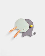 Customizable Racket Set - 15