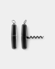 Customizable corkscrew made in France - 16