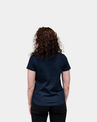 Eco-friendly Women's Polo to Customize - 2