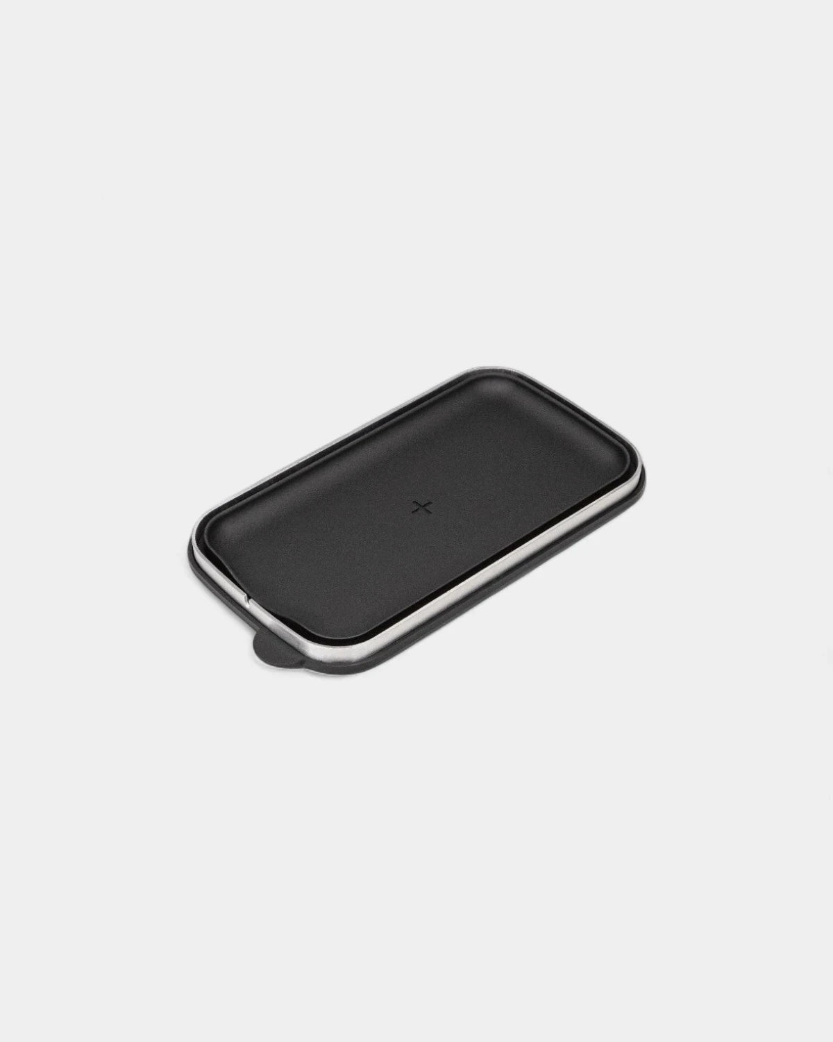 Customizable Stolp Signal Blocker - 44