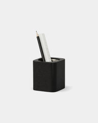 Customizable Cube Pot - 6