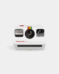 Customizable Polaroid Instant Camera - 2