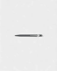 Caran d’Ache Classic 849 Ballpoint Pen to Personalize - 3