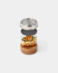 Customizable Lunchbox - 3