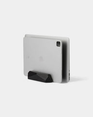Custom electronics organiser - 113