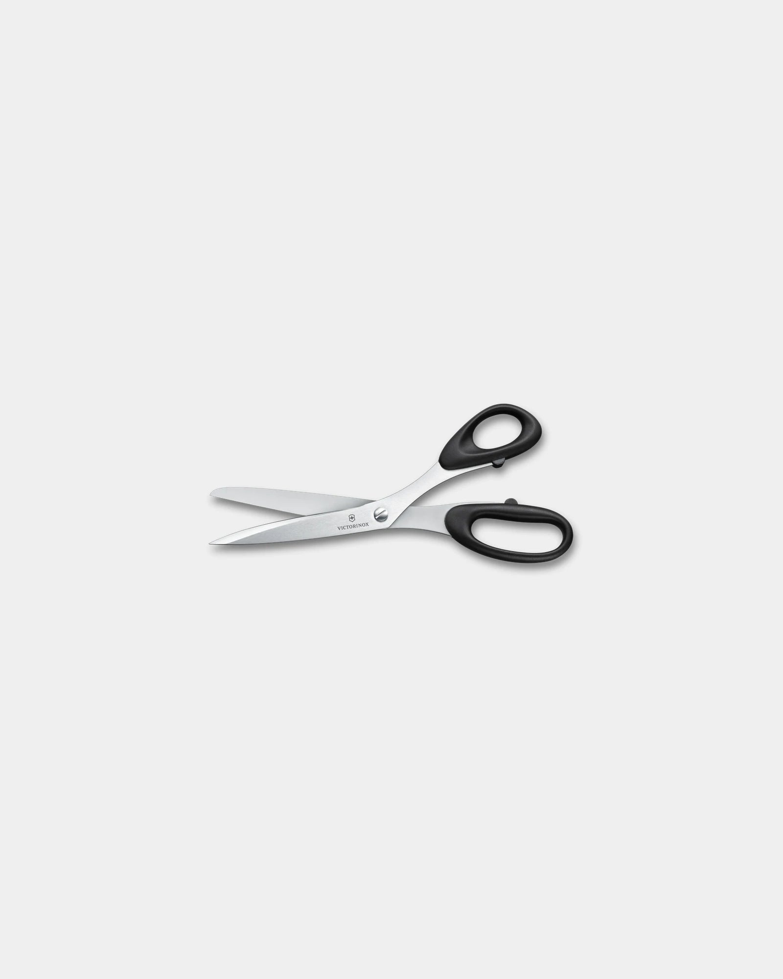 Custom stainless steel scissors Victorinox 9 cm - 1