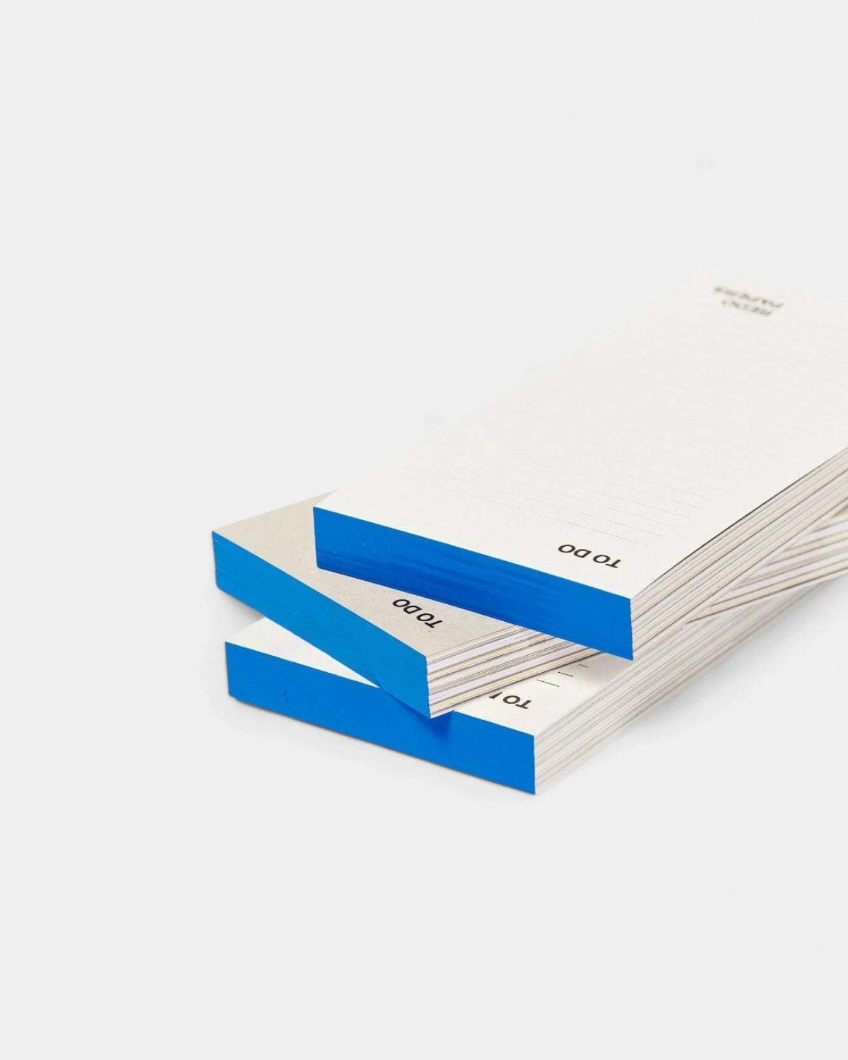 Customizable To Do List - 8