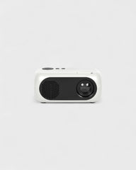 Customizable Portable Android Projector - 4