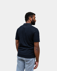 Men's Polo Made in France Customizable - 11