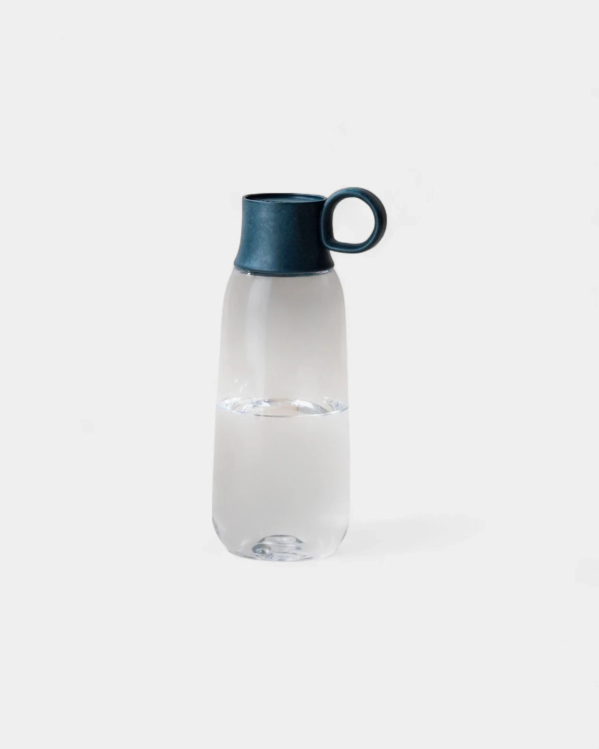 Customizable Lightweight Water Bottle Gobilab - 7