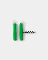 Pocket corkscrew made in France to customize - 10
