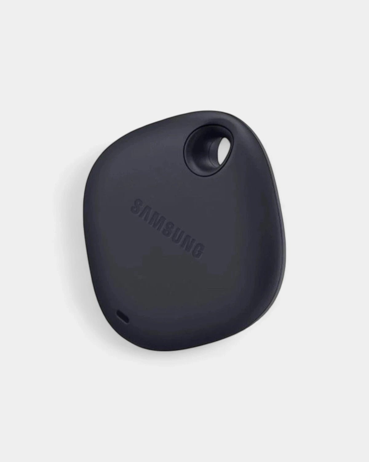 Customizable Smarttag Tracker - 1