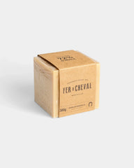 Marseille Soap Cube 300g - 4