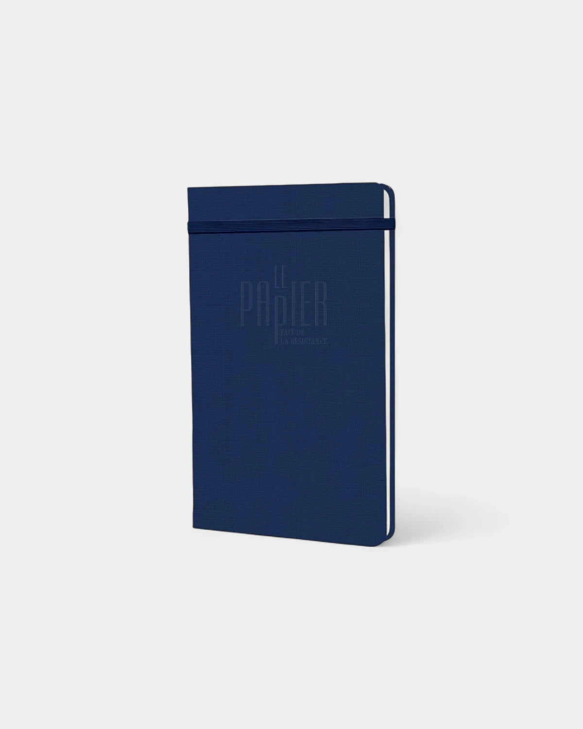 Customizable Notebook
