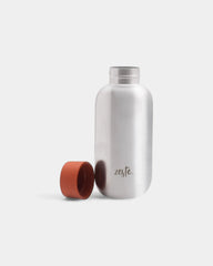 Customizable Made in France Water Bottle - 16