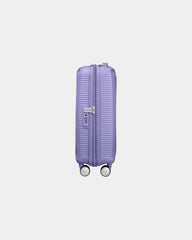 Custom expandable suitcase American Tourister SoundBox - 31