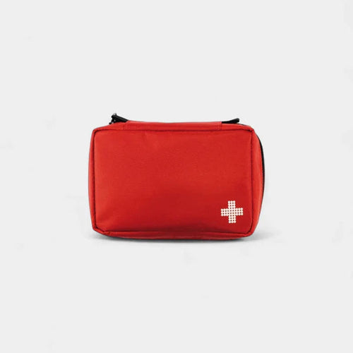 Custom first aid kit