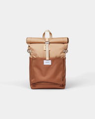 Customizable Waterproof Backpack ILON Sandqvist - 2