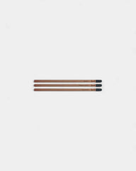 Plantable and Customizable Pencils - 4