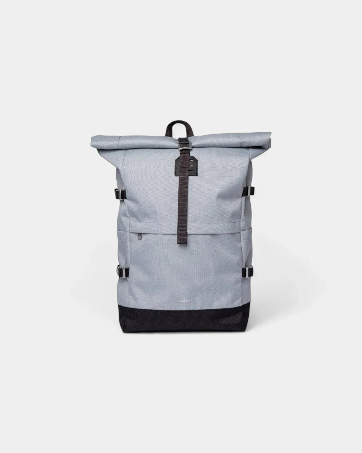 Icon Rolltop Backpack L to customize