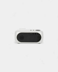 Customizable Portable Android Projector - 2