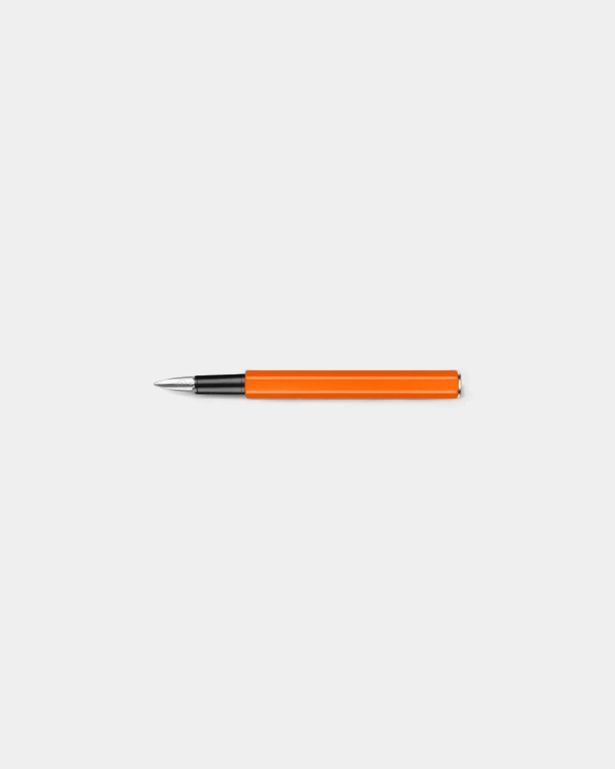 Caran d'Ache Ballpoint Pen Customizable - 21