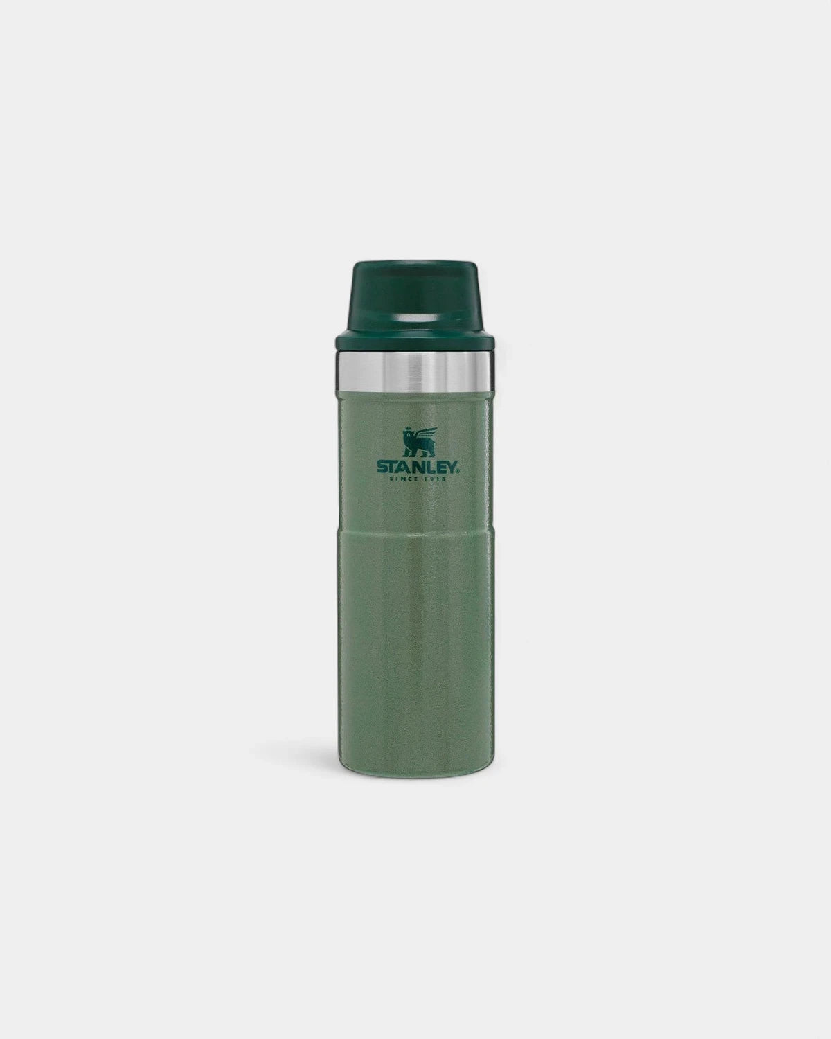 Customizable 47cl Stanley Insulated Mug