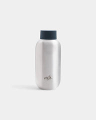 Customizable Made in France Water Bottle - 4