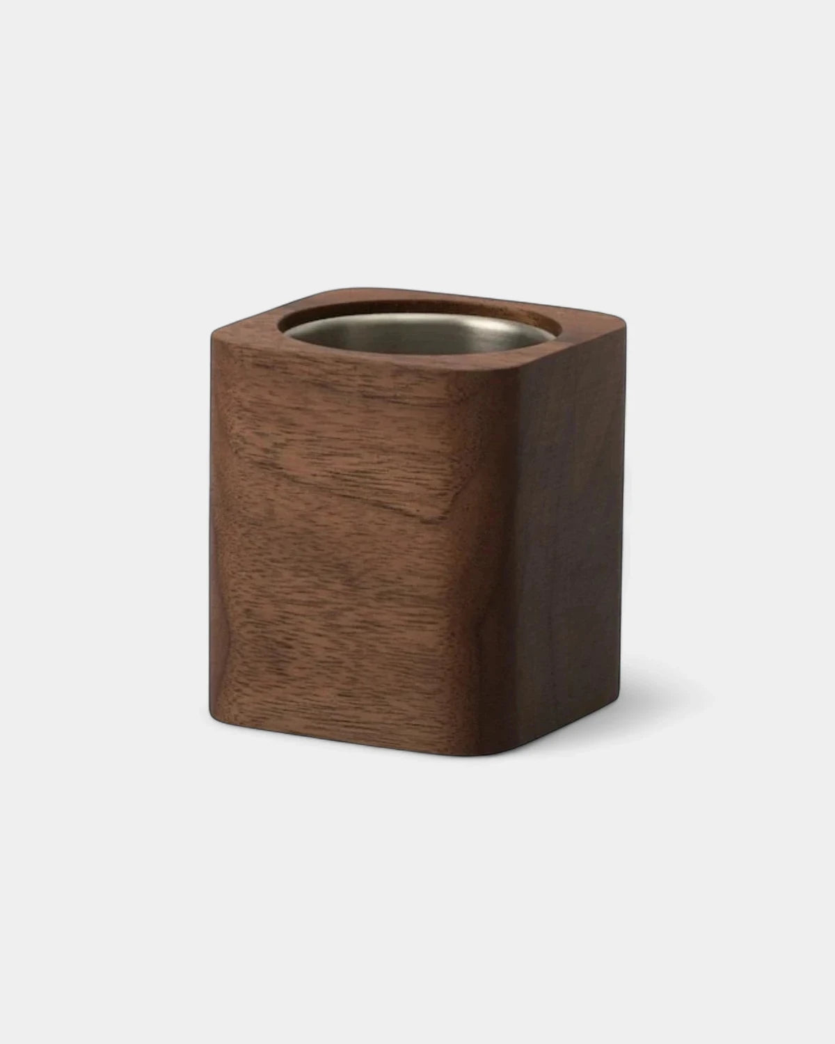 Customizable Cube Pot - 2