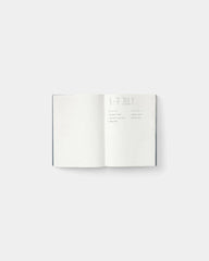 Customizable Mishmash Notebook - 24