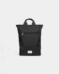 Ground 2-Way Bag to customize - 5