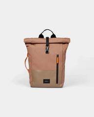 Customizable Cotton Backpack Sandqvist