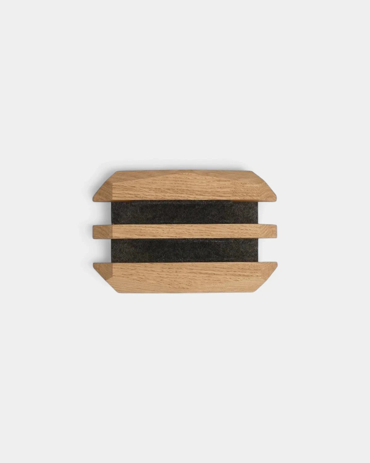 Custom electronics organiser - 111