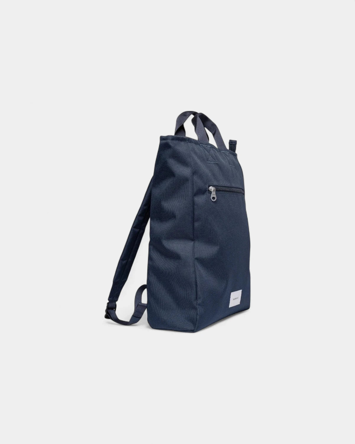 Ground 2-Way Bag to customize - 2