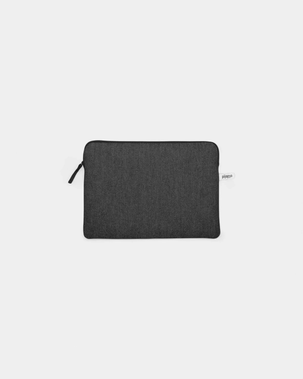 Customizable Zip Laptop Sleeve