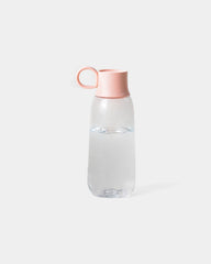 Customizable Lightweight Water Bottle Gobilab - 1
