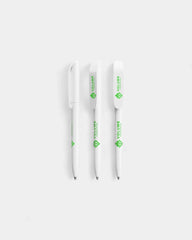 Bic Super Clip eco-friendly customizable - 2