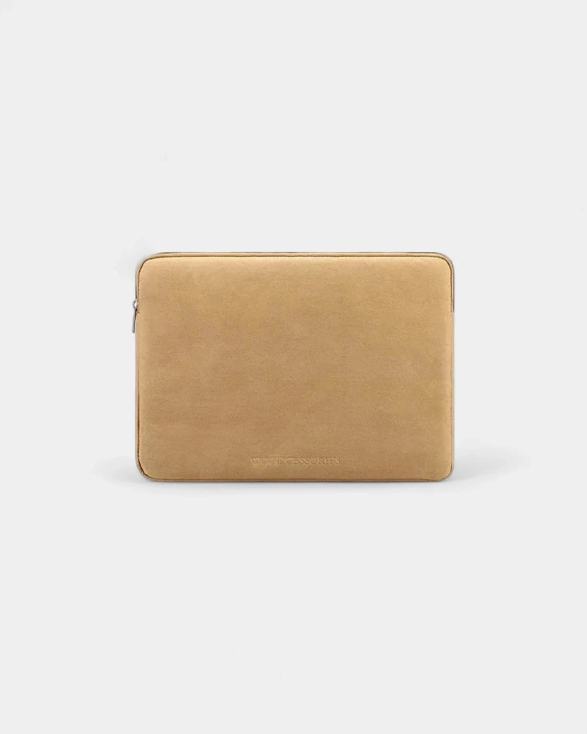 Customizable Laptop Sleeve - 1