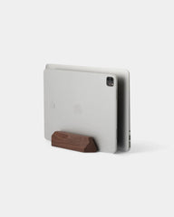 Custom electronics organiser - 118