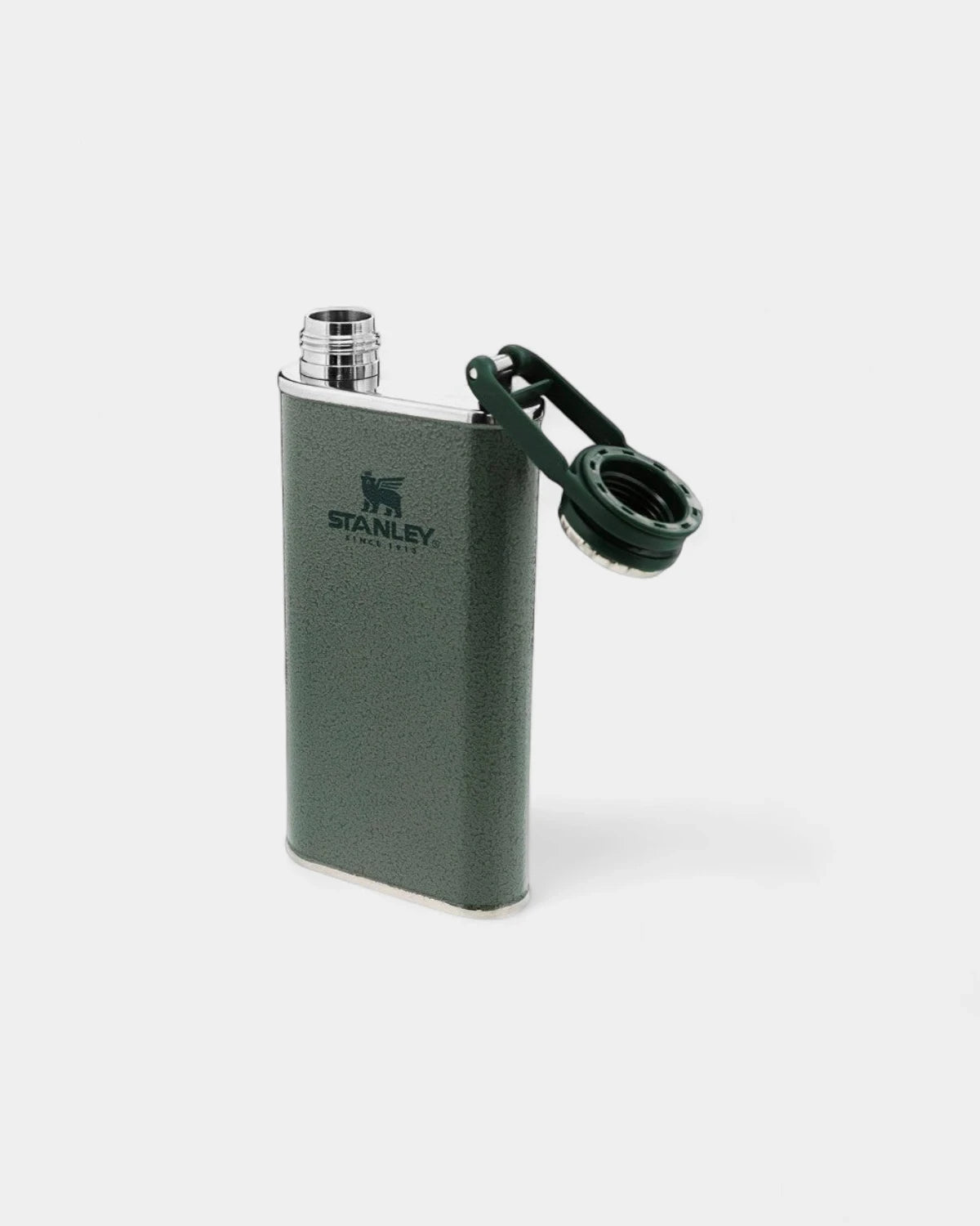 Customizable Wide 23cl Stanley Flask - 1