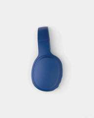 Urban Vitamin Customizable Audio Headphones - 9